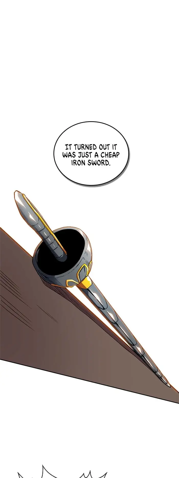 A Returner’s Magic Should Be Special Chapter 17 image 18_optimized